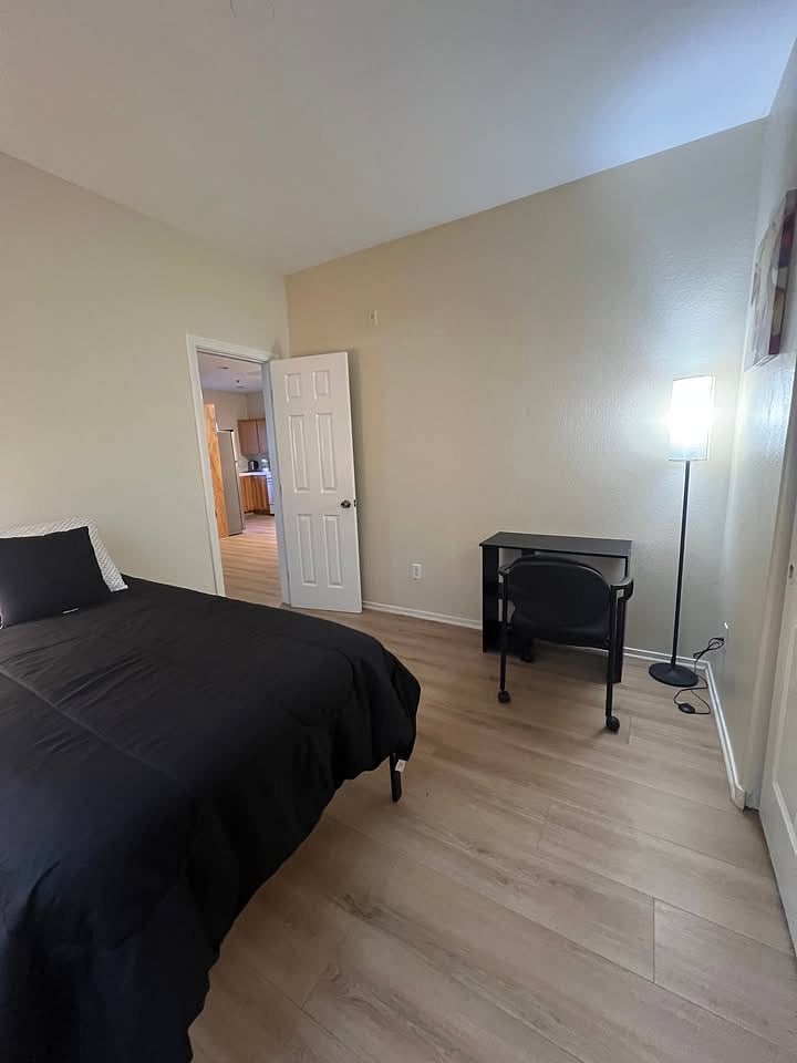 Furnished Finder property 754408_1 photo 25