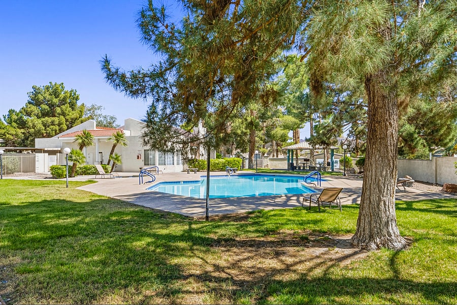 Furnished Finder property 754408_1 photo 26