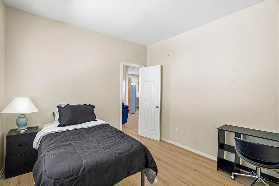 Furnished Finder property 754408_1 photo 9