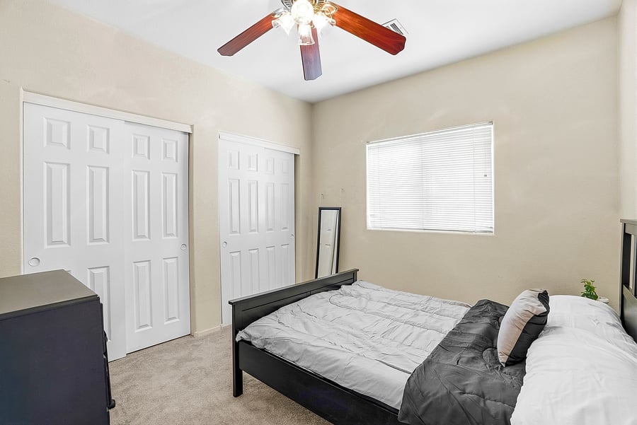 Furnished Finder property 754408_1 photo 12