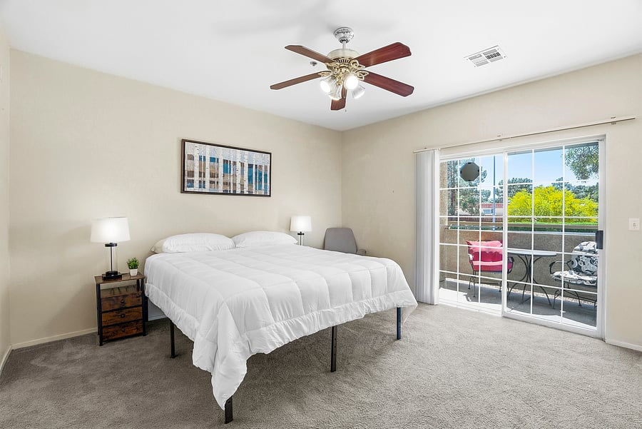 Furnished Finder property 754408_1 photo 13