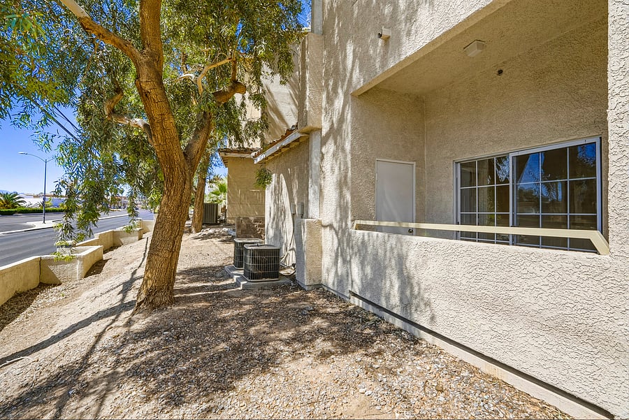 Furnished Finder property 754408_1 photo 20