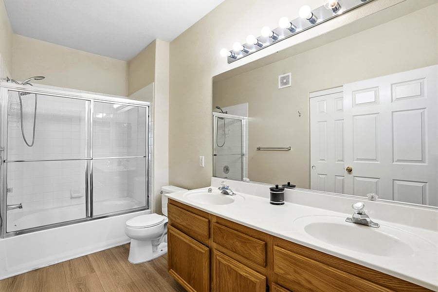 Furnished Finder property 754408_1 photo 16