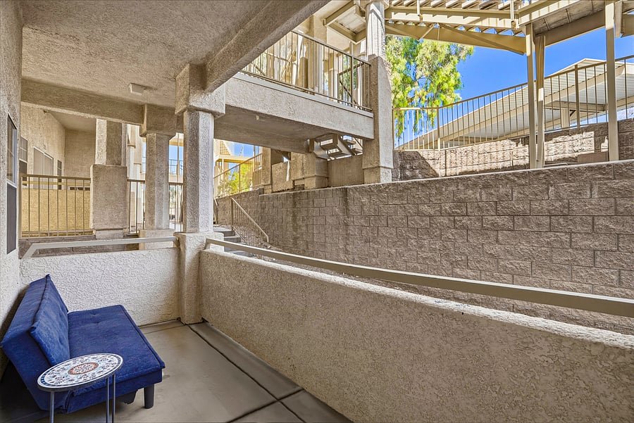 Furnished Finder property 754408_1 photo 4