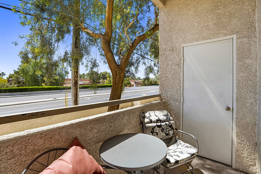 Furnished Finder property 754408_1 photo 18
