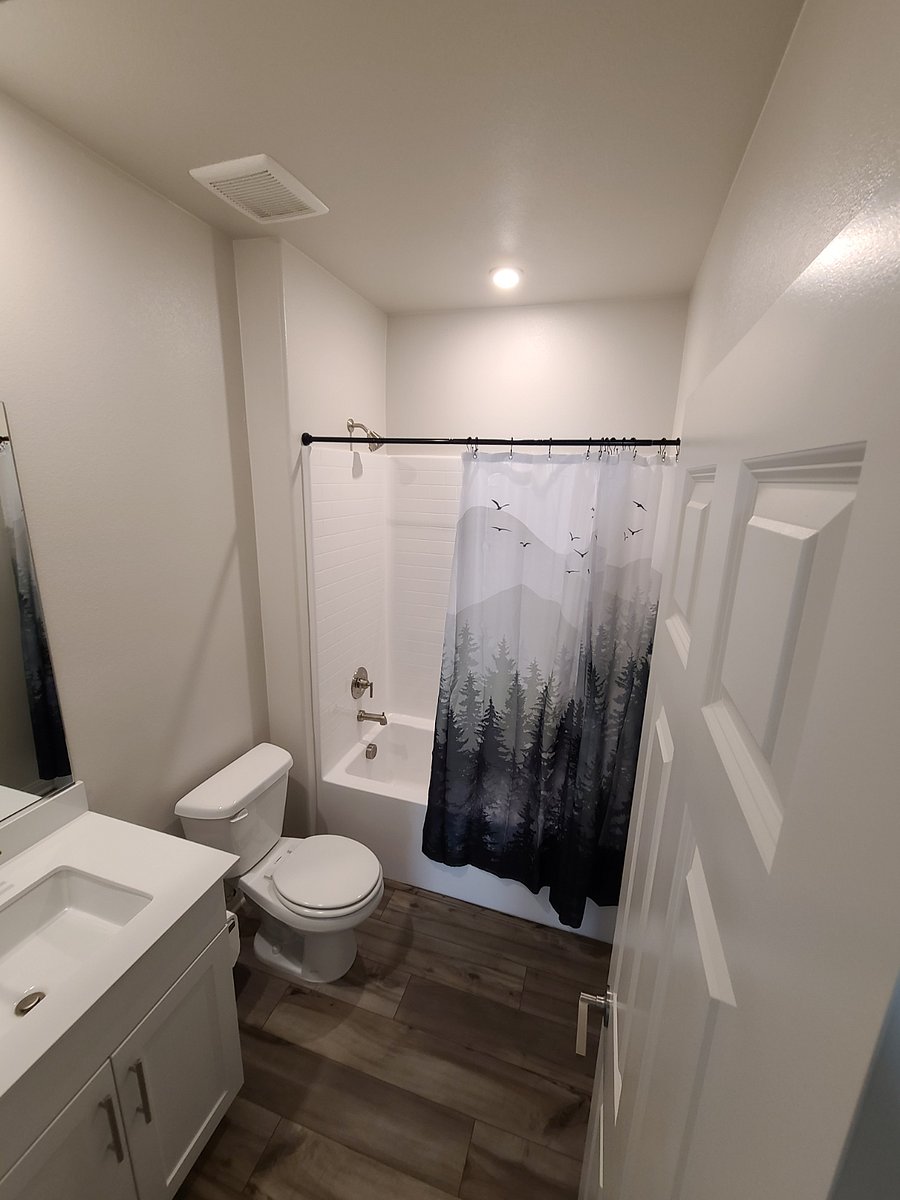 Furnished Finder property 754409_1 photo 4