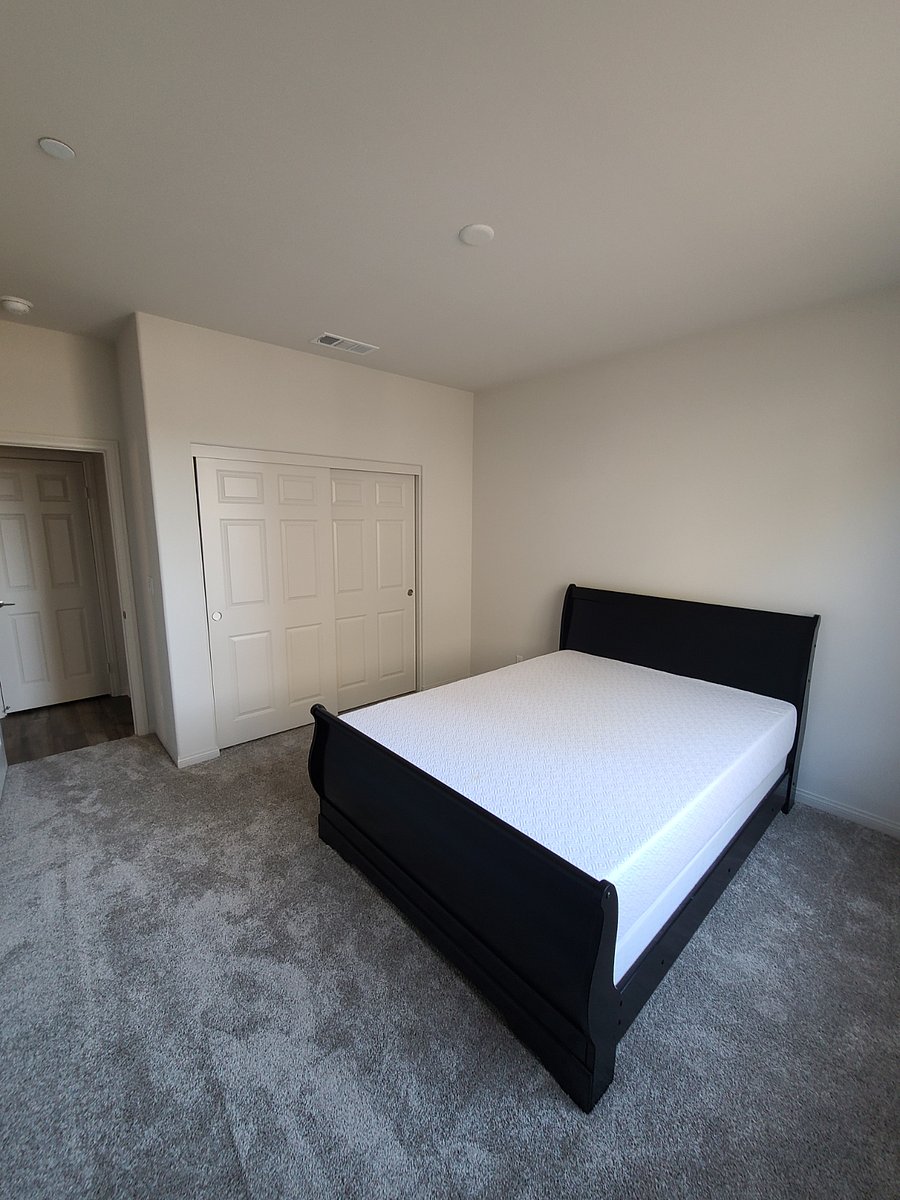 Furnished Finder property 754409_1 photo 3