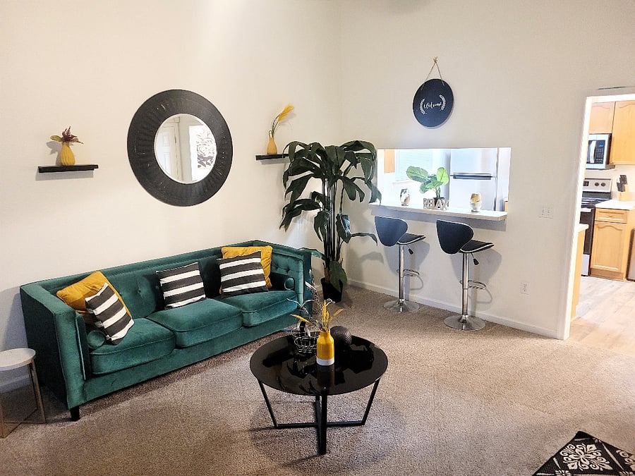 Furnished Finder property 754410_1 photo 3