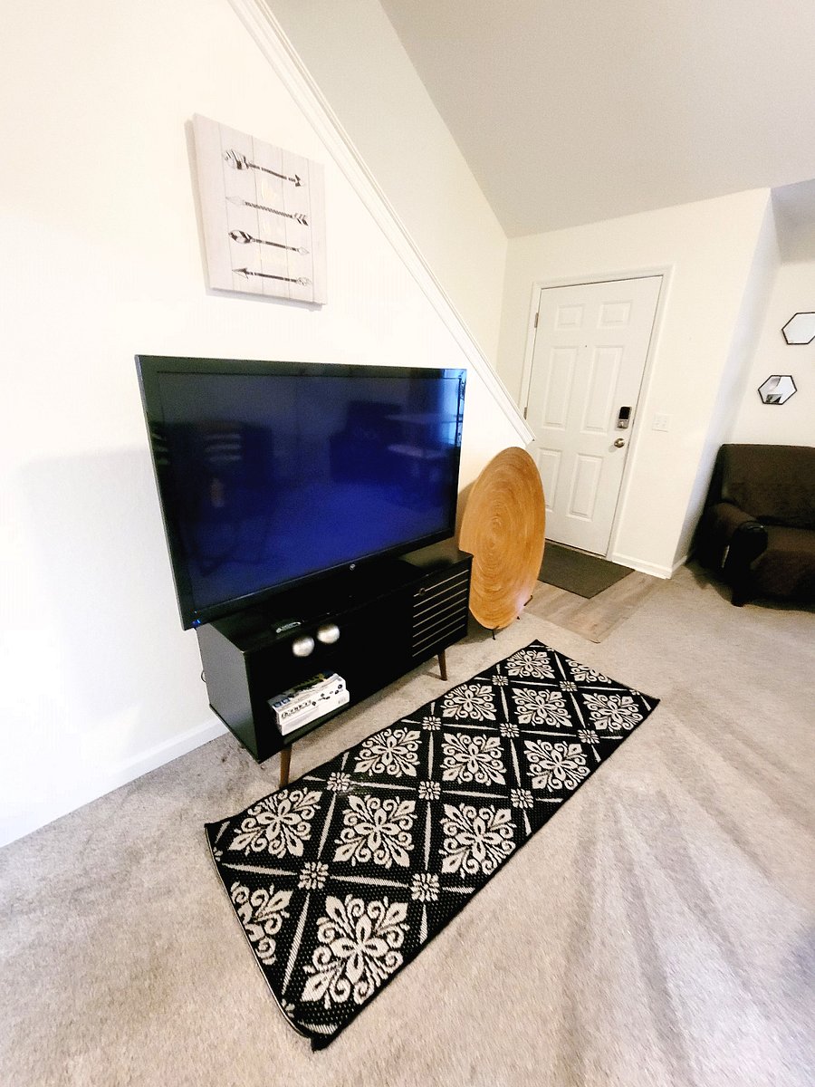 Furnished Finder property 754410_1 photo 4