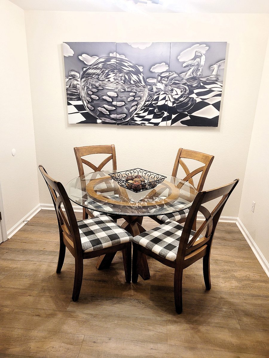 Furnished Finder property 754410_1 photo 6
