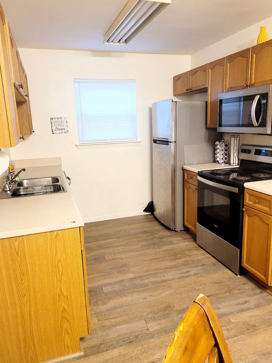 Furnished Finder property 754410_1 photo 7