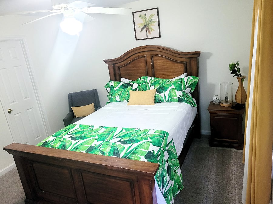 Furnished Finder property 754410_1 photo 8