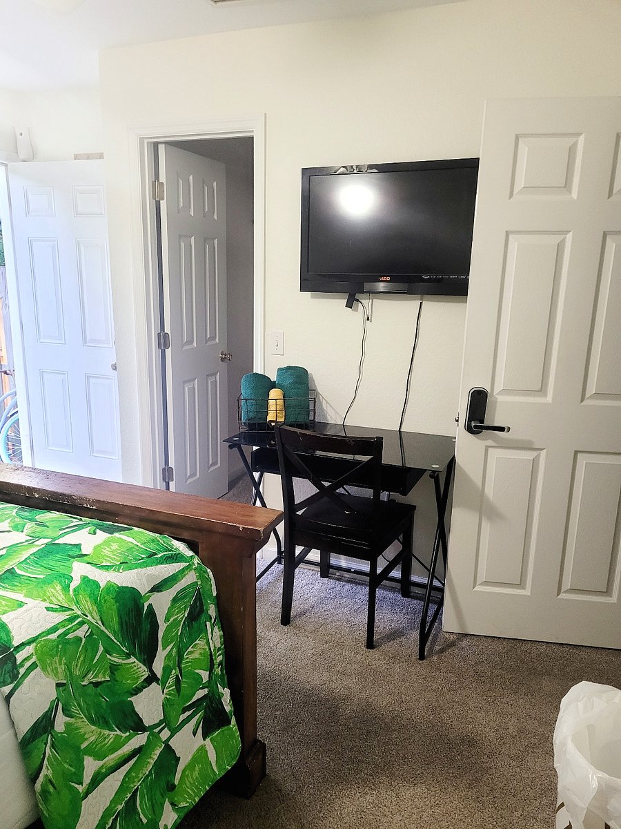 Furnished Finder property 754410_1 photo 9