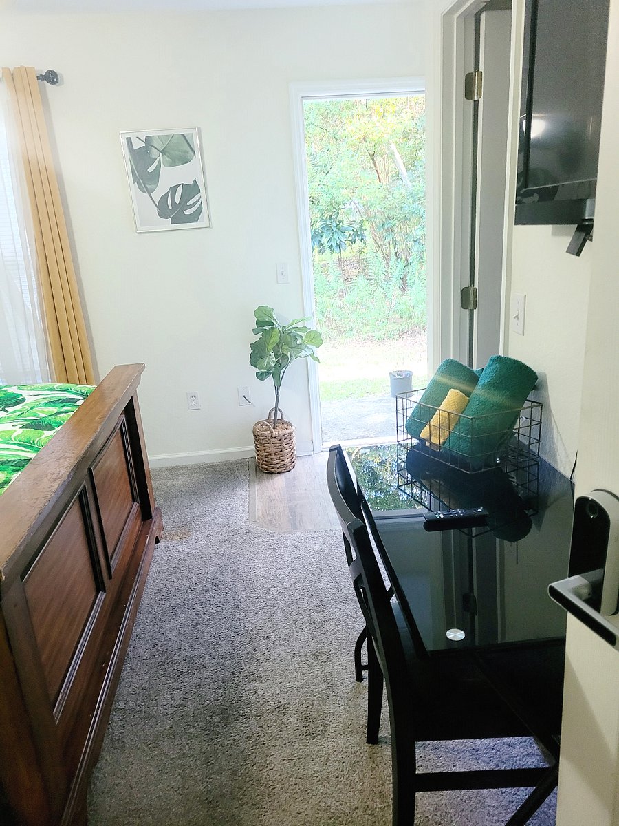 Furnished Finder property 754410_1 photo 10