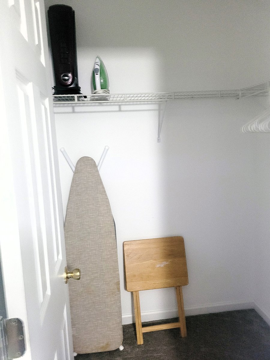 Furnished Finder property 754410_1 photo 11