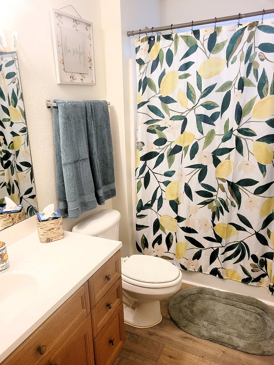 Furnished Finder property 754410_1 photo 12