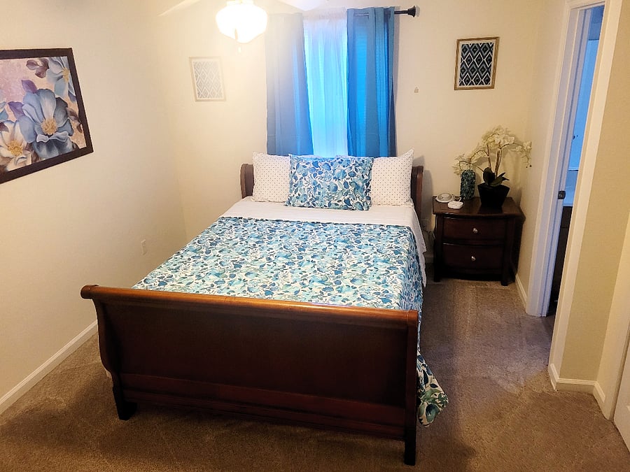 Furnished Finder property 754410_1 photo 14