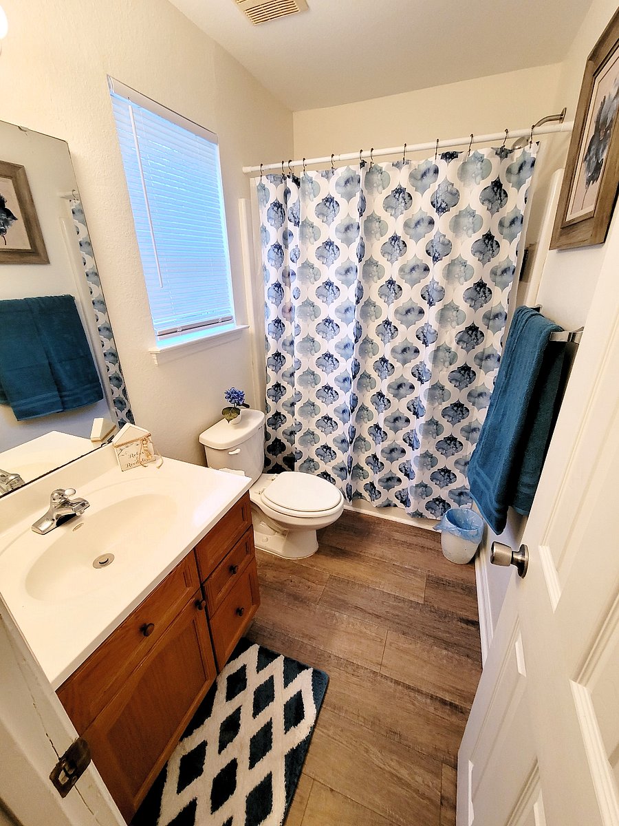 Furnished Finder property 754410_1 photo 15