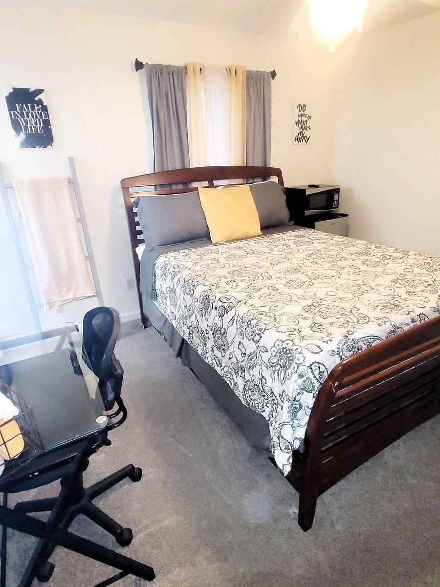 Furnished Finder property 754410_1 photo 16