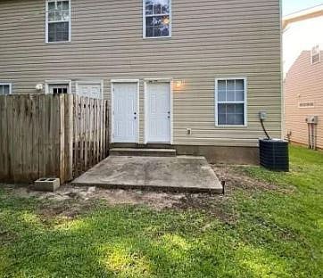 Furnished Finder property 754410_1 photo 19