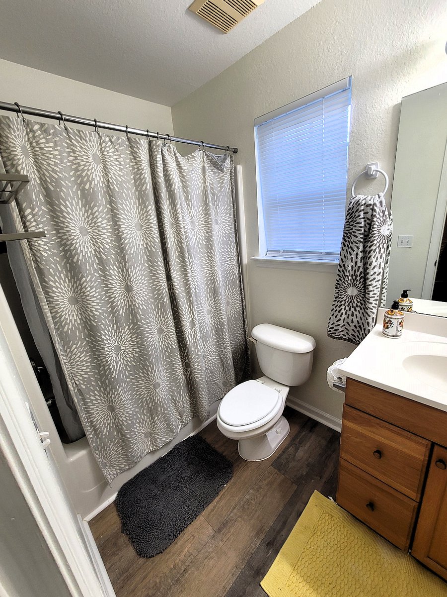 Furnished Finder property 754410_1 photo 17