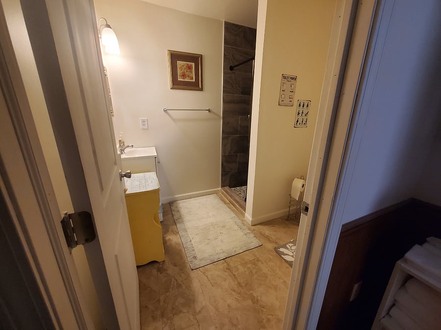 Furnished Finder property 754413_1 photo 1