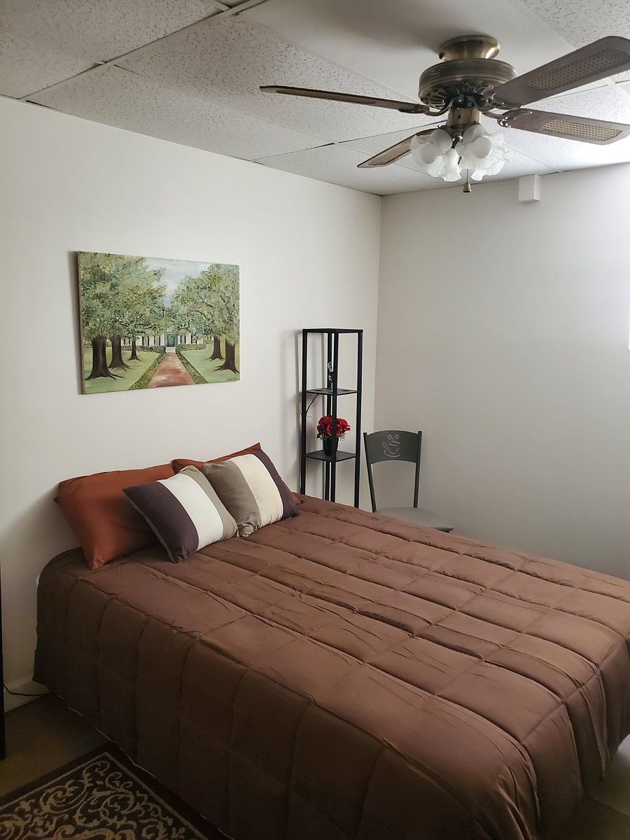 Furnished Finder property 754413_1 photo 6