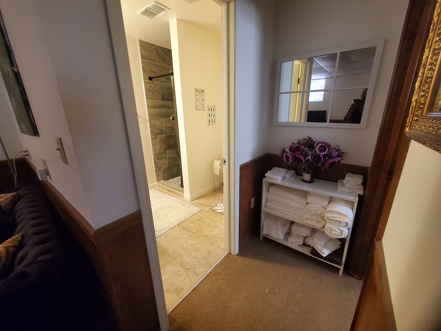 Furnished Finder property 754413_1 photo 5