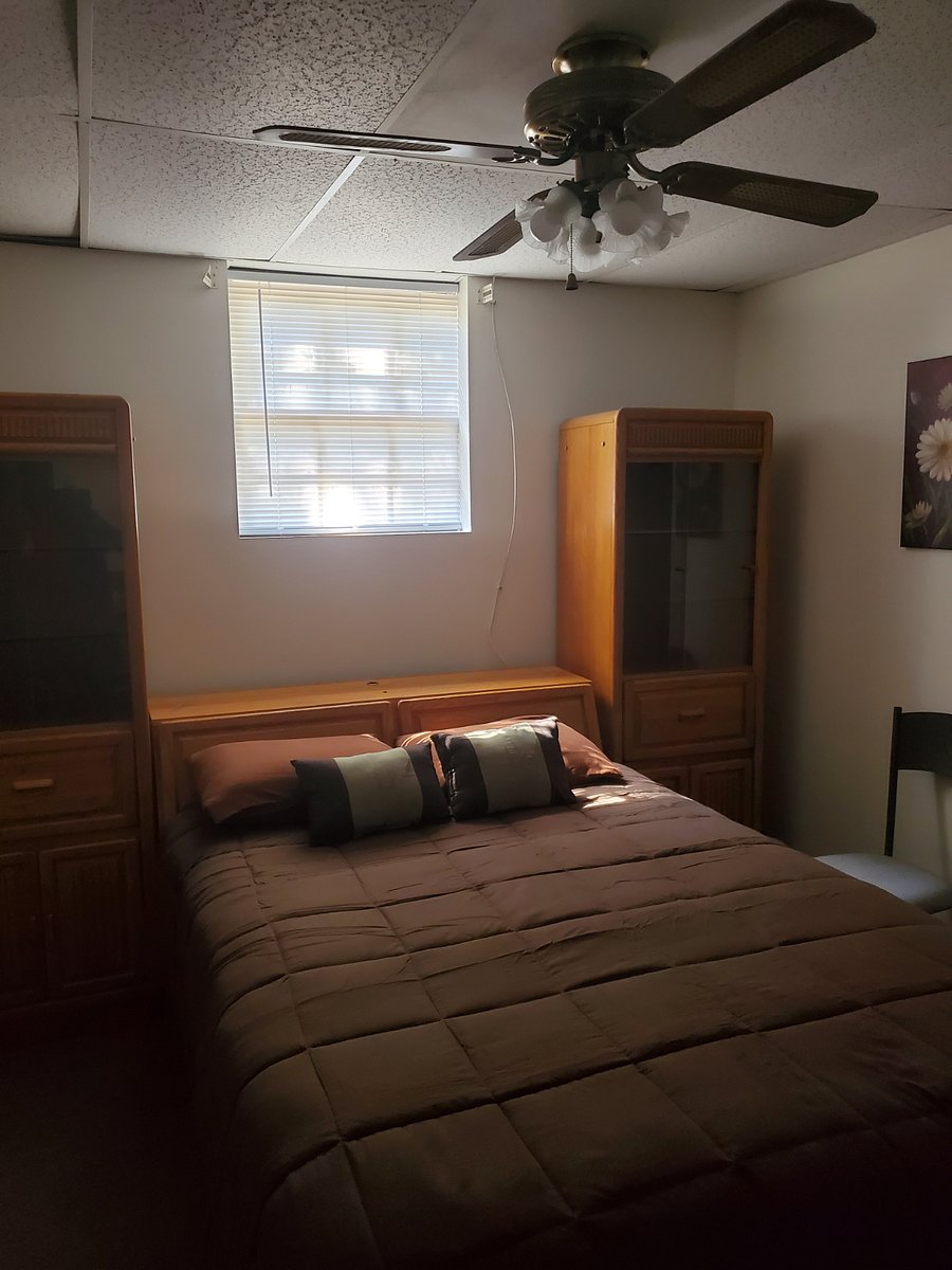 Furnished Finder property 754413_1 photo 7