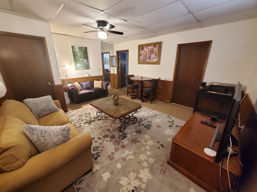 Furnished Finder property 754413_1 photo 4