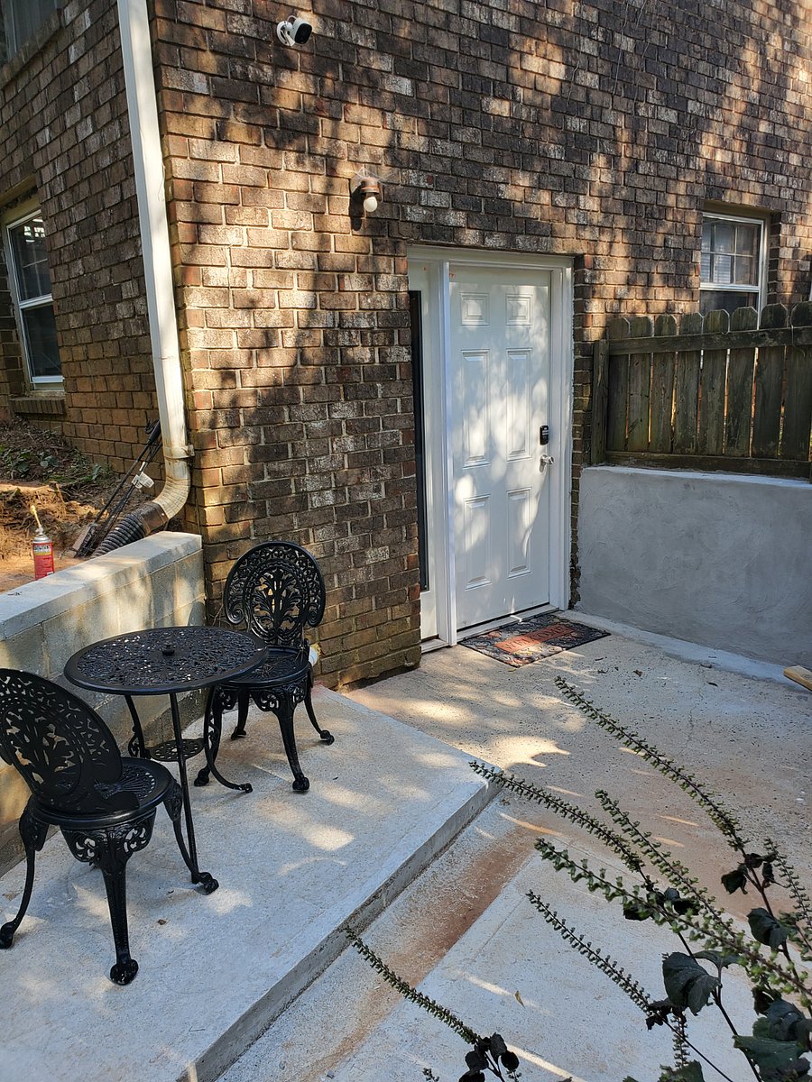 Furnished Finder property 754413_1 photo 2