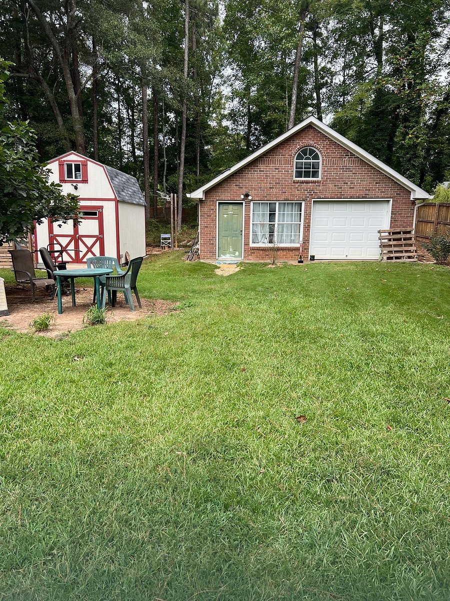 Furnished Finder property 754413_1 photo 8