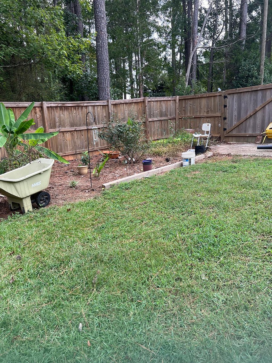 Furnished Finder property 754413_1 photo 9