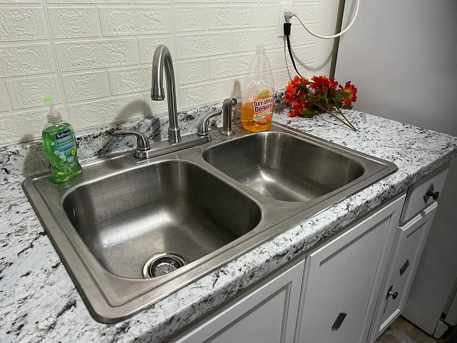 Furnished Finder property 754413_1 photo 15