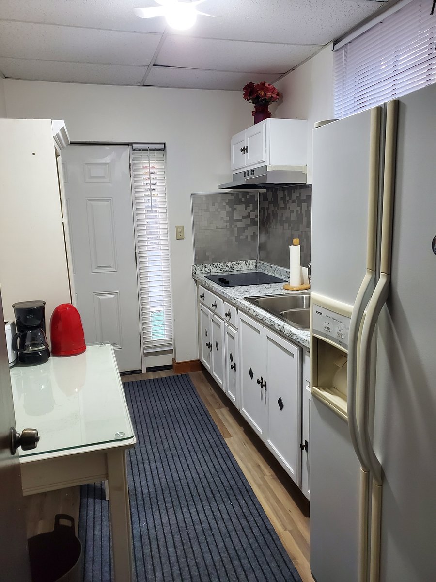 Furnished Finder property 754413_1 photo 16