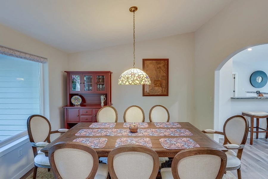 Furnished Finder property 754418_1 photo 7