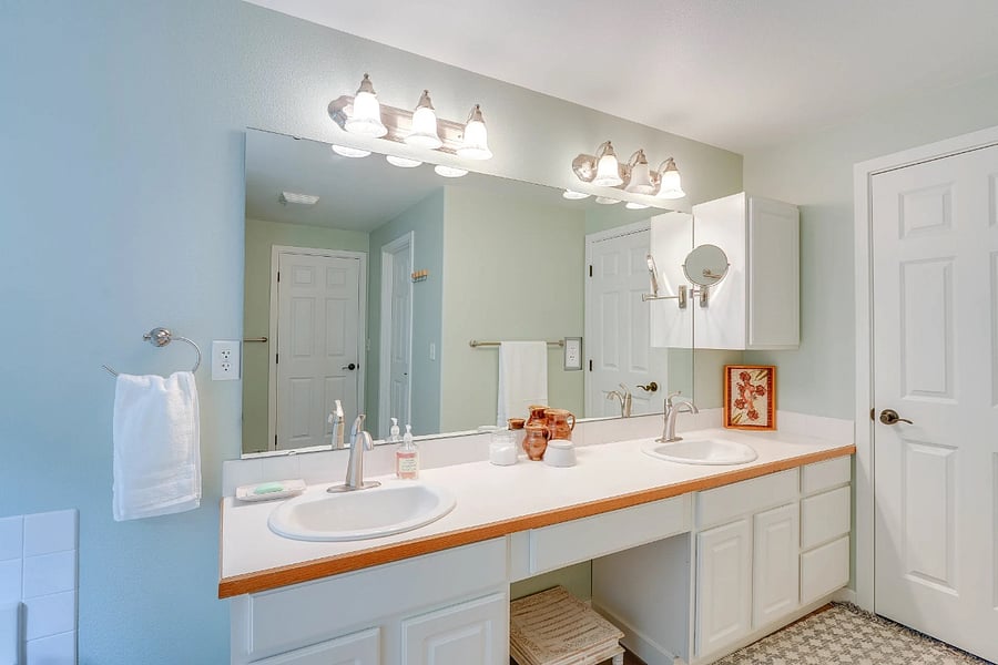 Furnished Finder property 754418_1 photo 11
