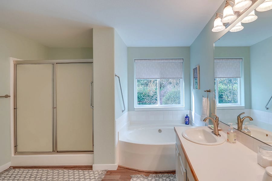 Furnished Finder property 754418_1 photo 12