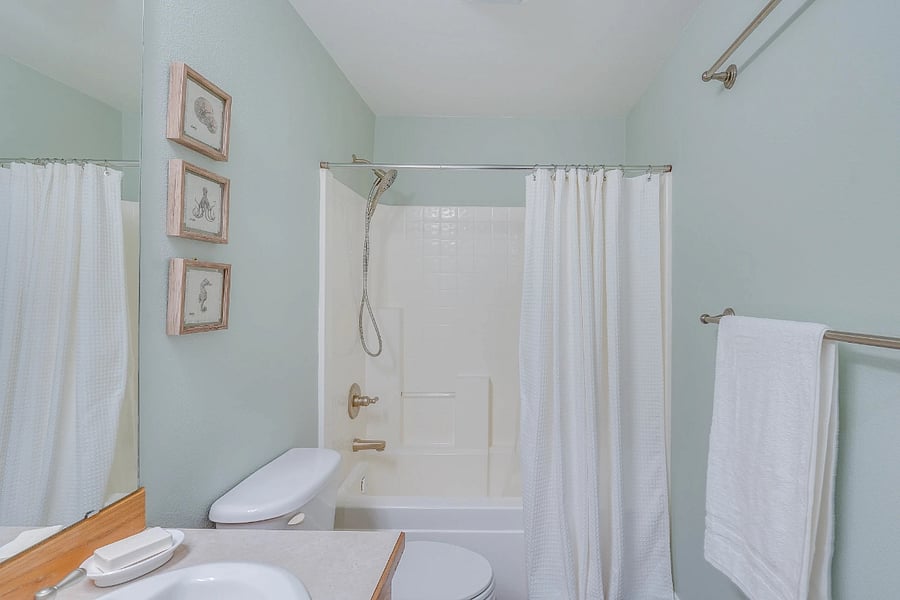 Furnished Finder property 754418_1 photo 15
