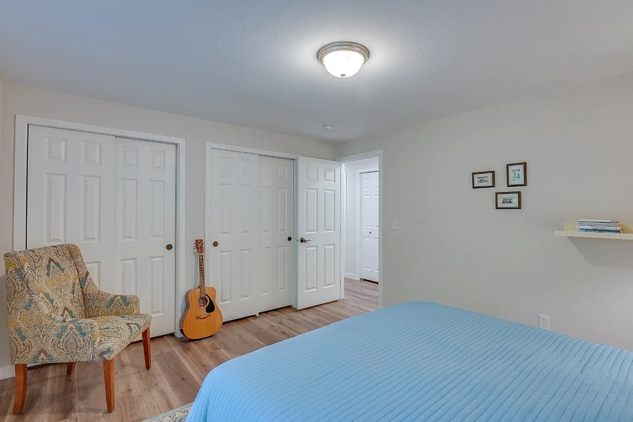 Furnished Finder property 754418_1 photo 13