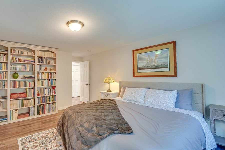Furnished Finder property 754418_1 photo 9