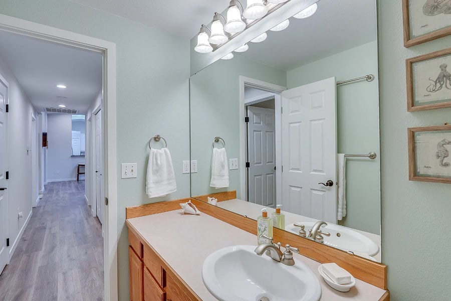 Furnished Finder property 754418_1 photo 16