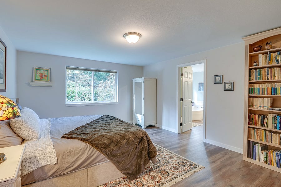 Furnished Finder property 754418_1 photo 10