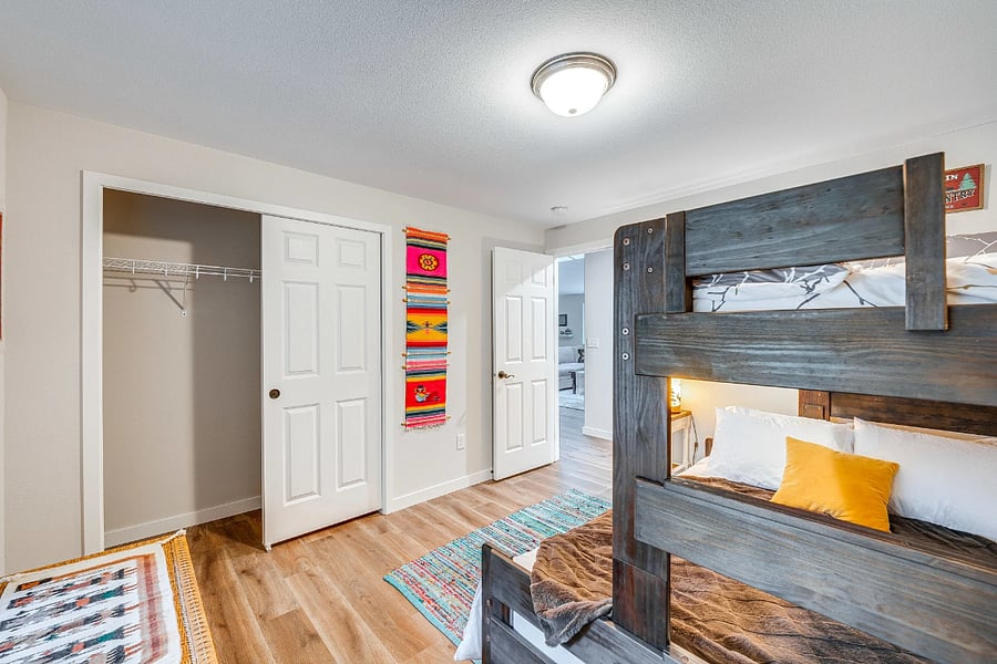 Furnished Finder property 754418_1 photo 17