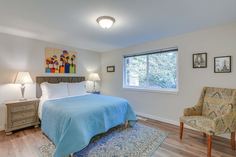 Furnished Finder property 754418_1 photo 14