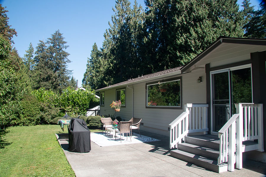 Furnished Finder property 754418_1 photo 22