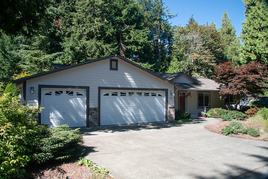 Furnished Finder property 754418_1 photo 20
