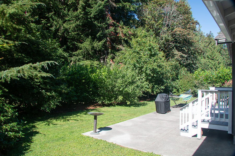 Furnished Finder property 754418_1 photo 23