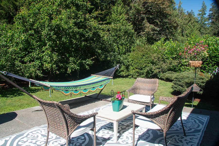 Furnished Finder property 754418_1 photo 24
