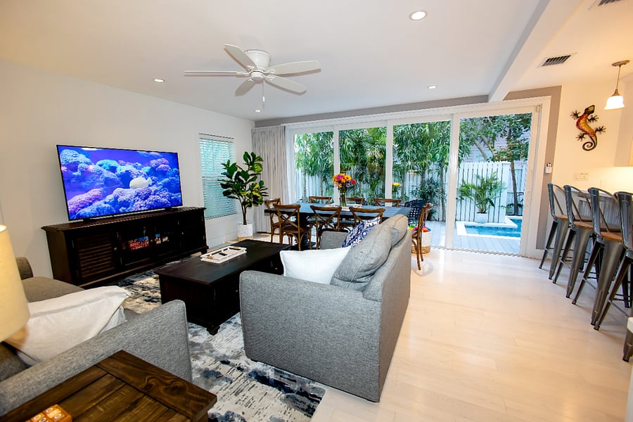 Furnished Finder property 754421_1 photo 7